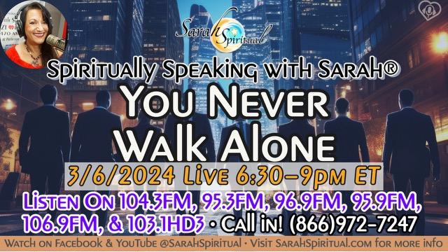 SSR 719 You Never Walk Alone HSBanner 640