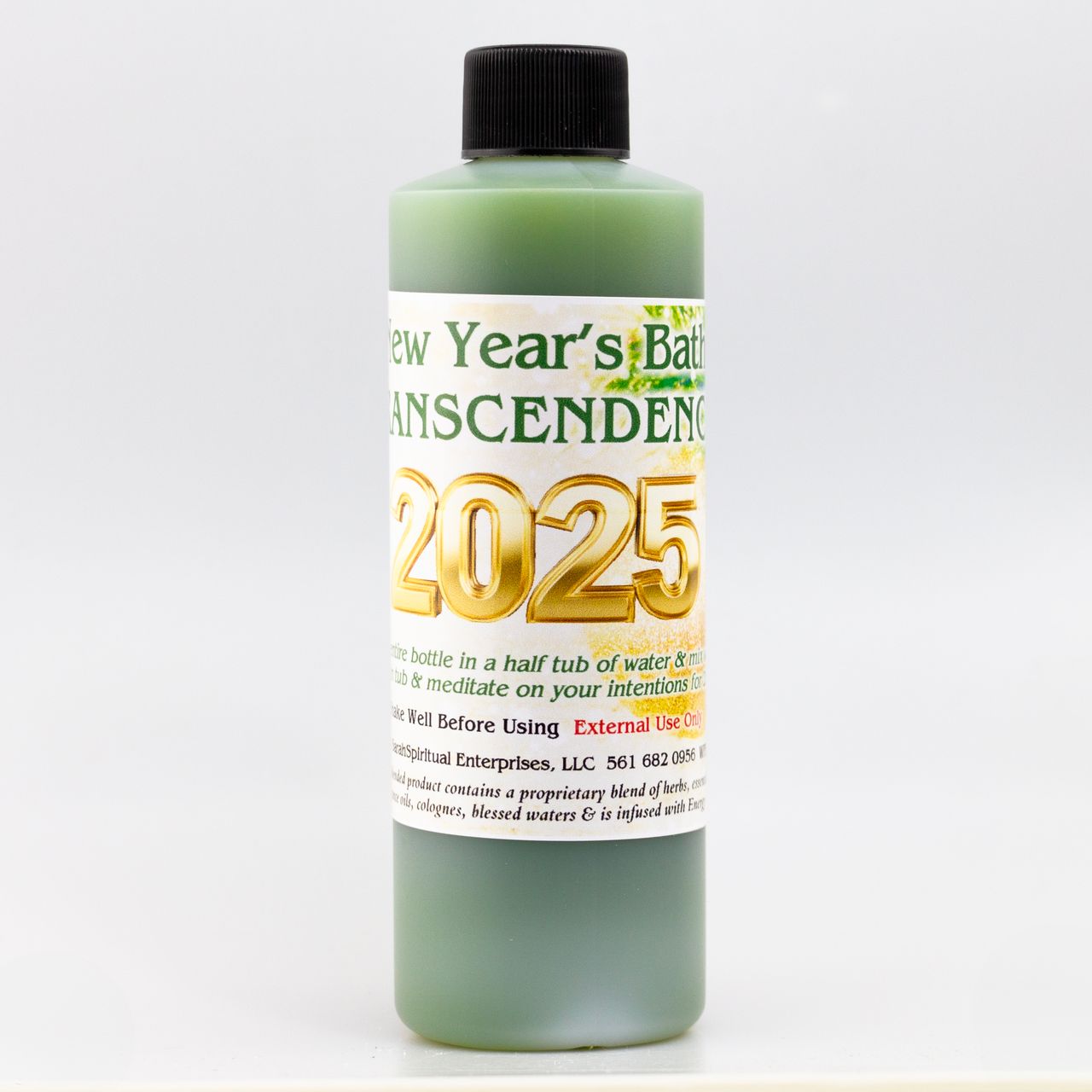 2025 bath